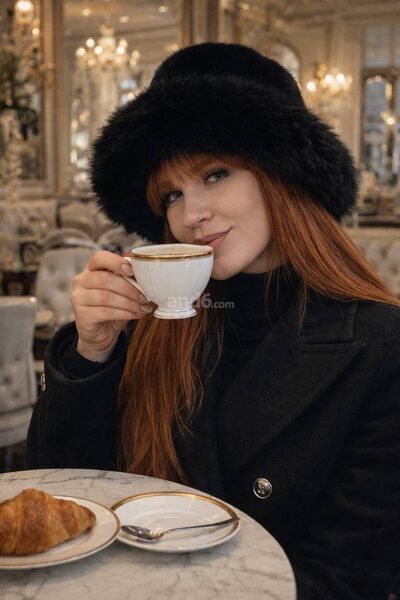 Paula