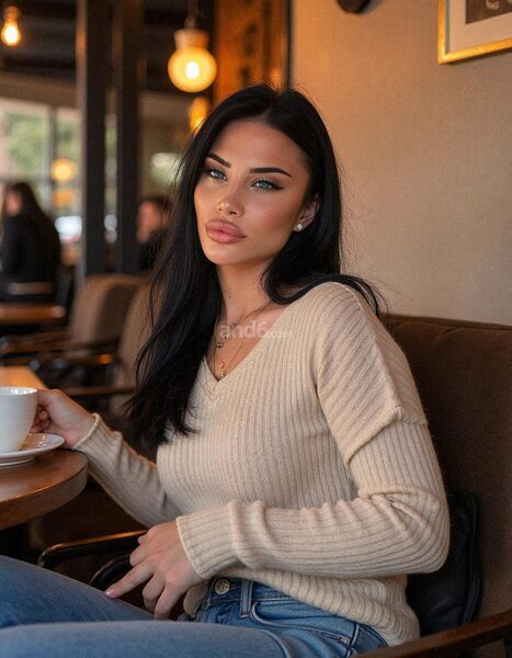 Margaux