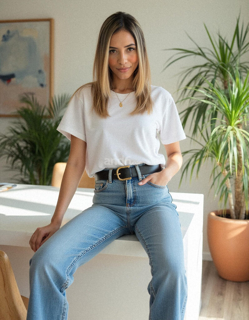 Isabella – Bern photo 5