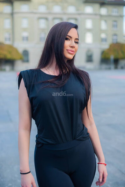 Madeline