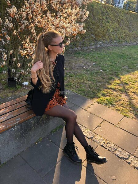 Amira