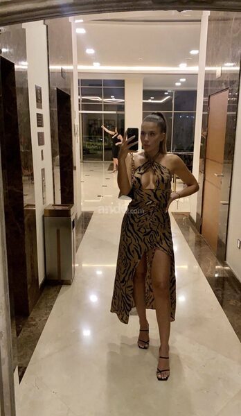 Jessica