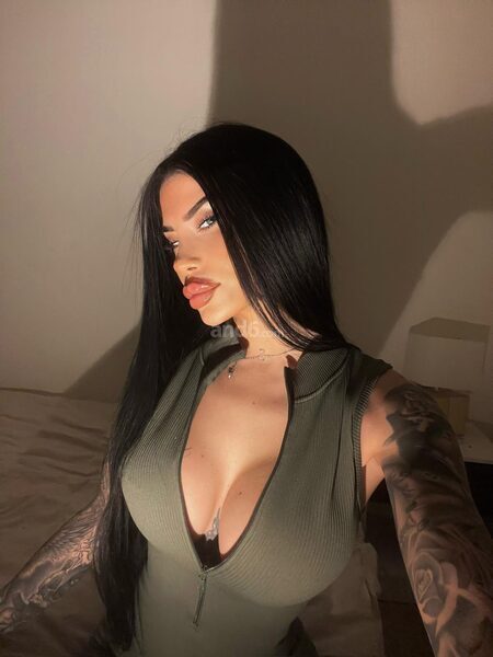 Clara