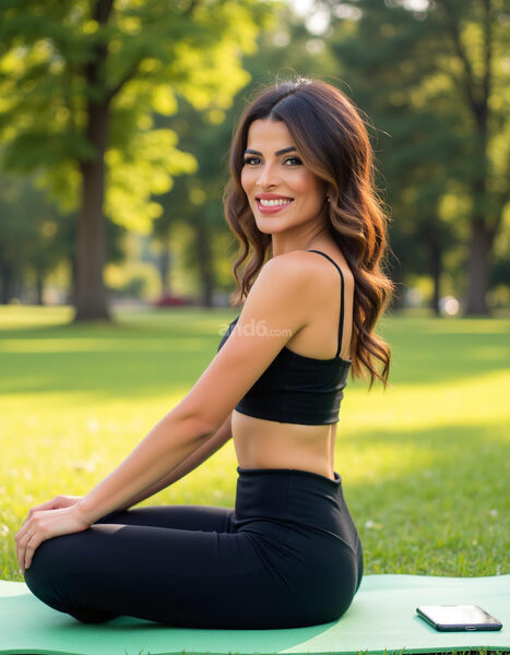 Sophia