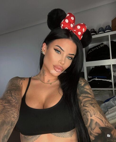 Clara