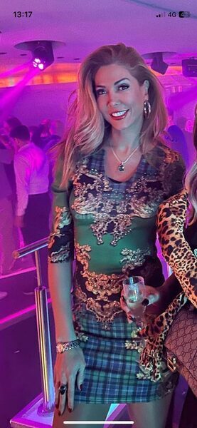 TS Bruna