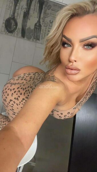DIANA