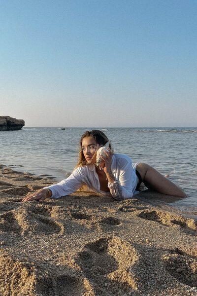 Justyna
