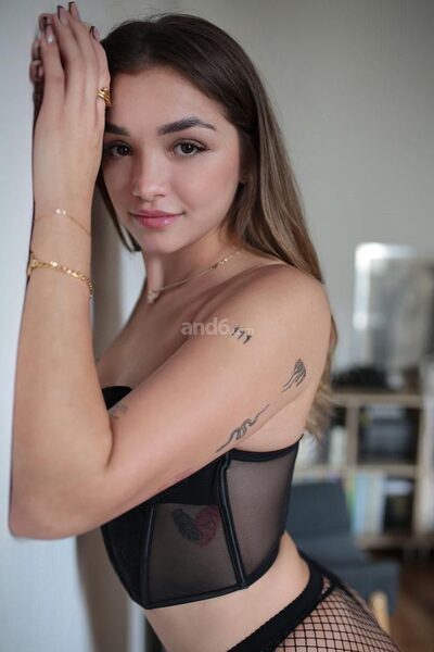 Justyna