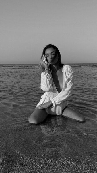 Justyna