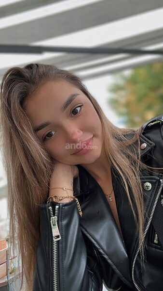 Justyna