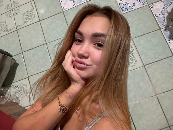 Justyna