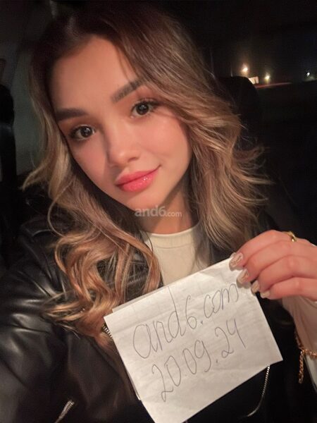 Justyna