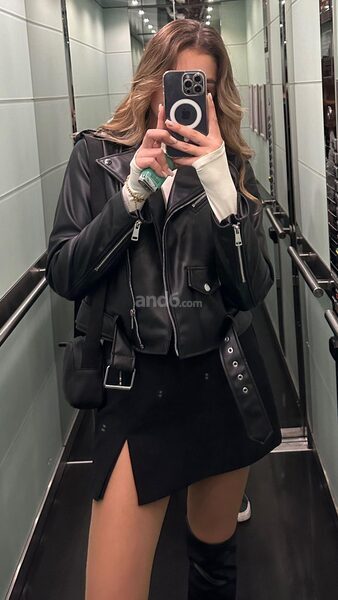 Justyna