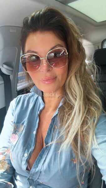 Laura