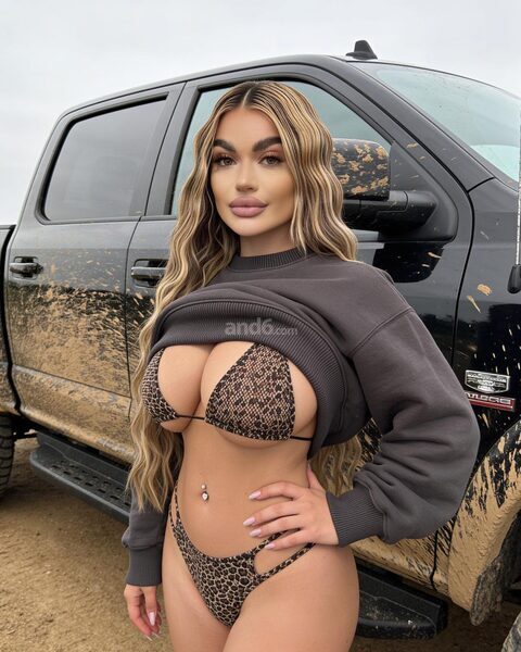 Evelina