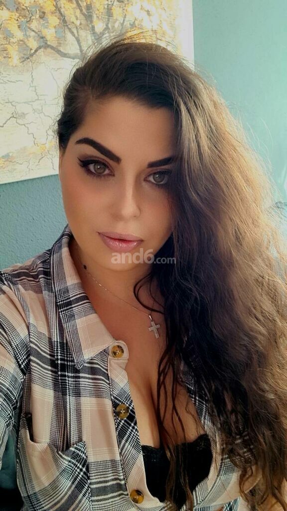 Wiwa – Ebikon ) photo 2