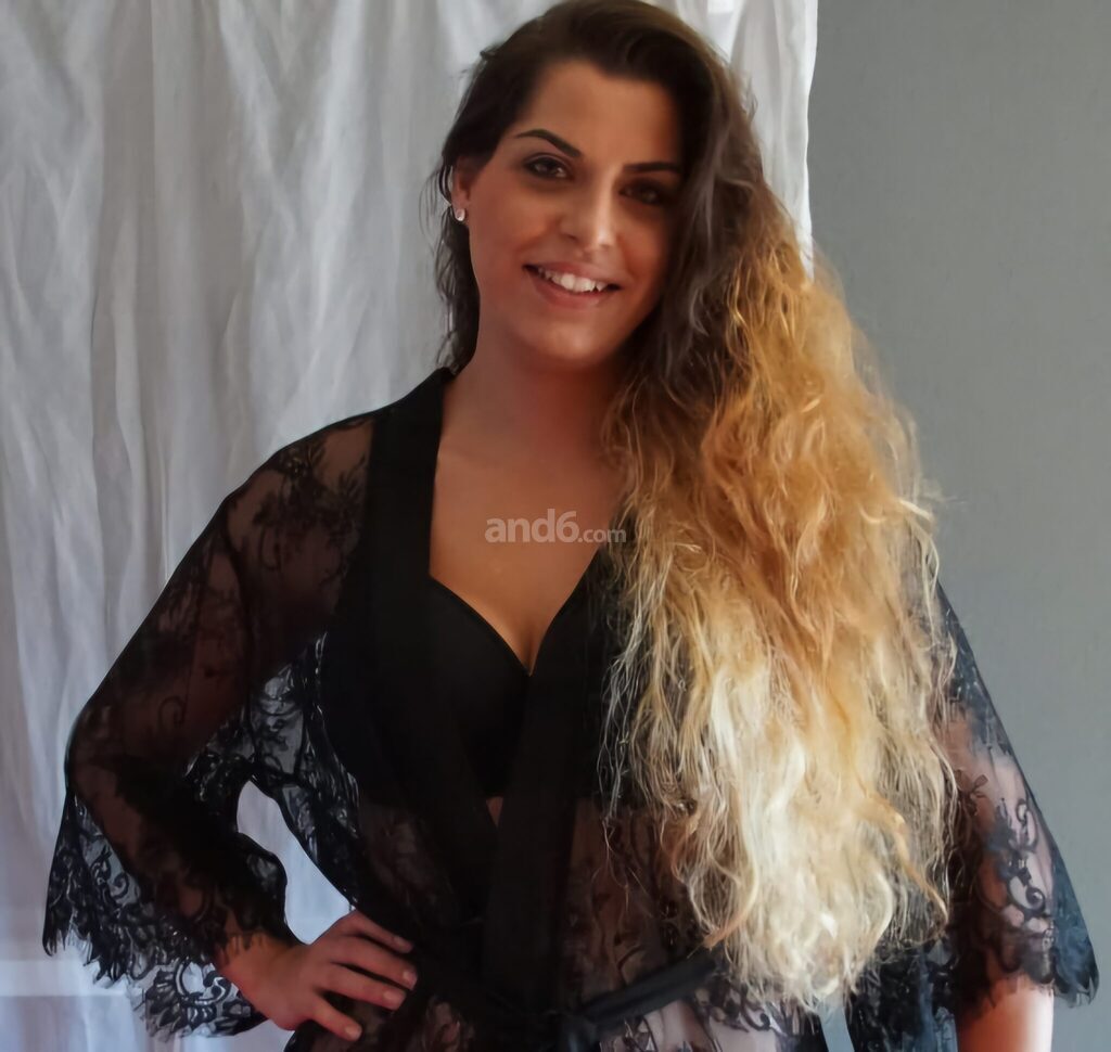 Wiwa – Ebikon ) photo 5