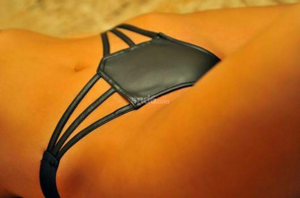 Kinga – Ebikon photo 4