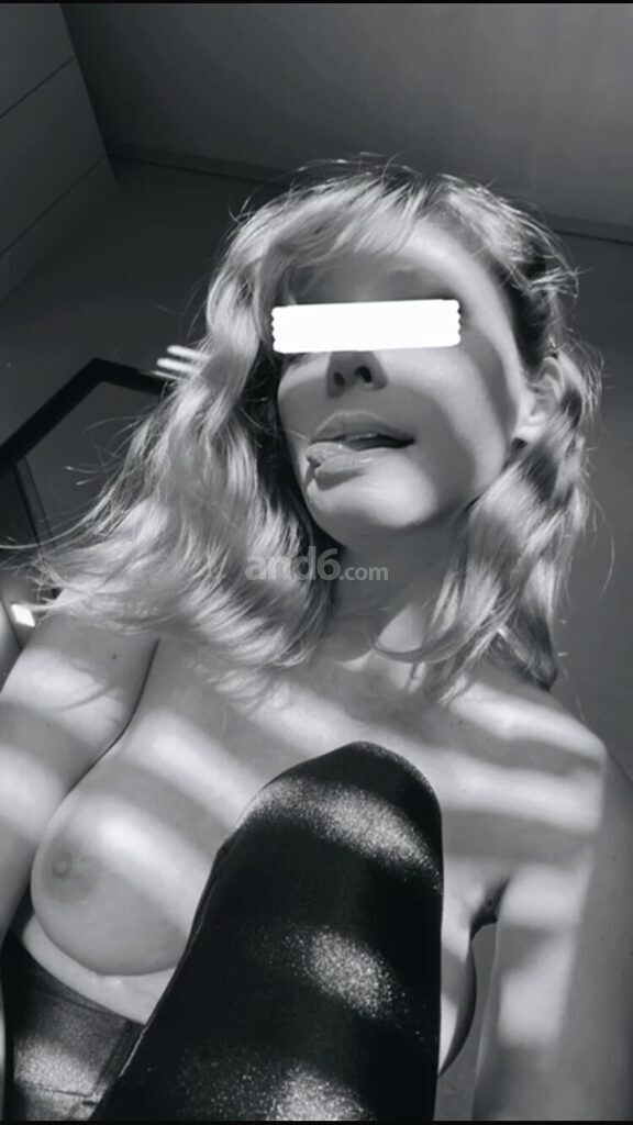 Kathy – Zug photo 5