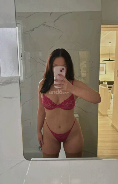 Anina