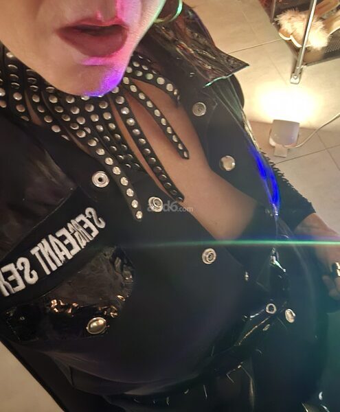 Schweizerin MariaBucherer