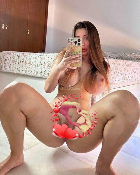 Lina