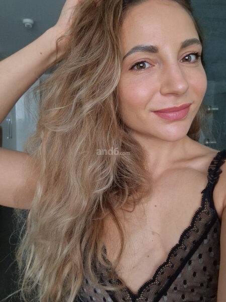 Melinda