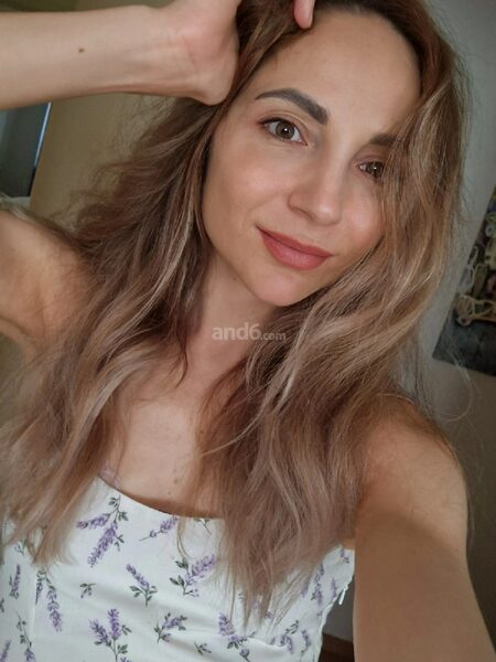 Melinda