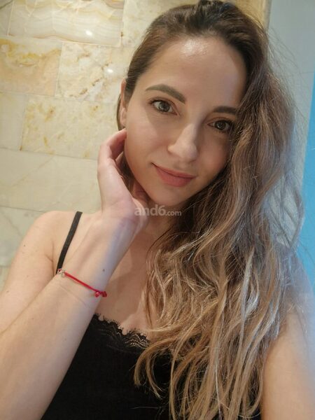 Melinda