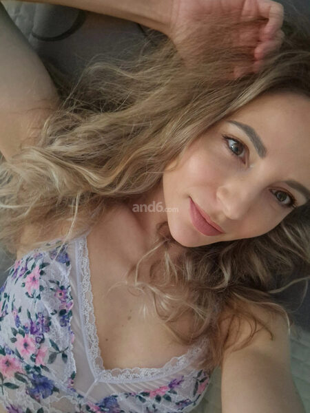 Melinda