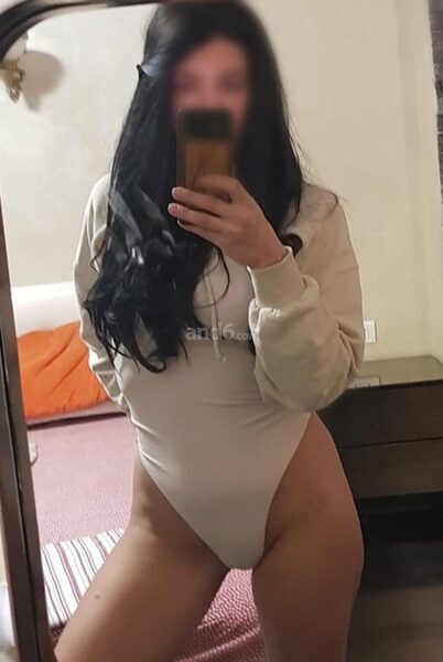 Niki