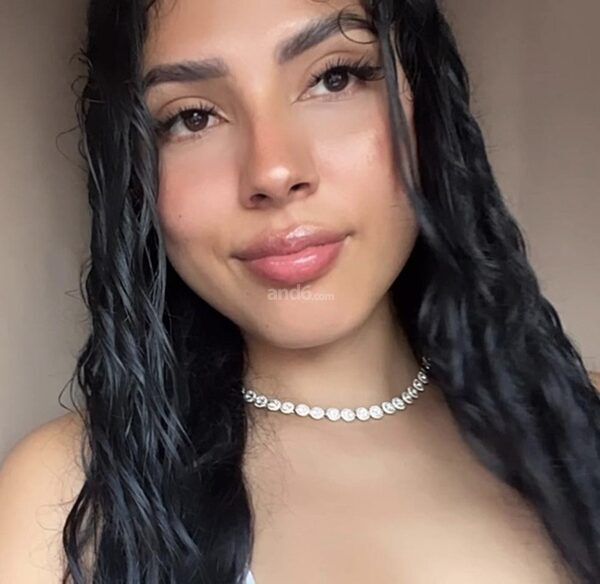 Isis