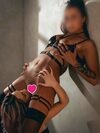 Raissa