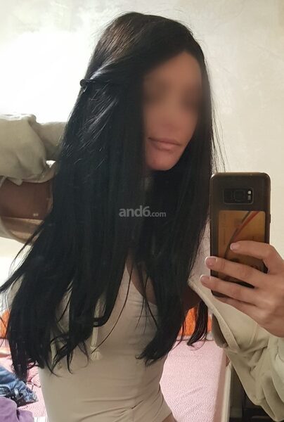 Niki