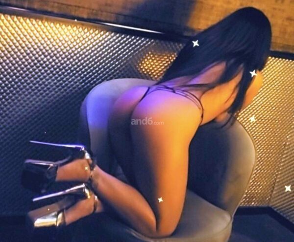 Miriam