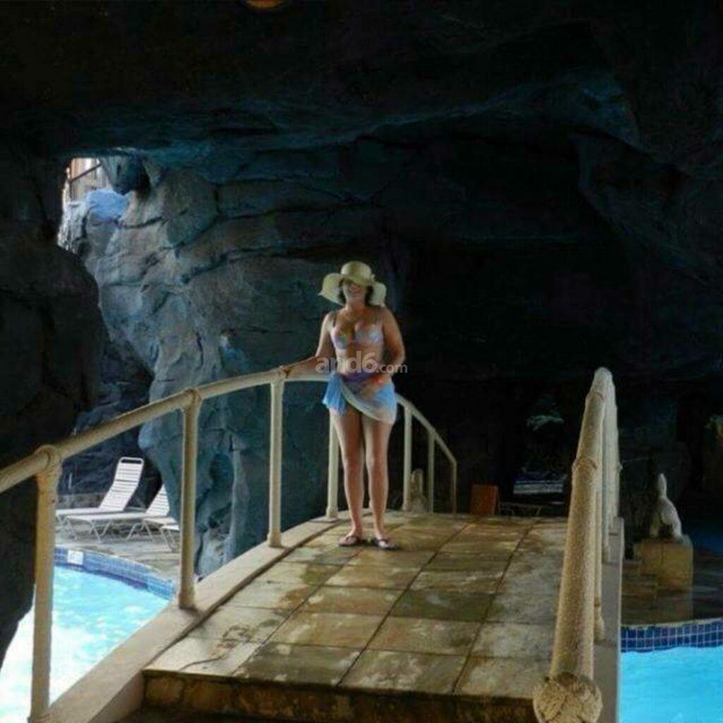 Marina – Arth Goldau photo 3