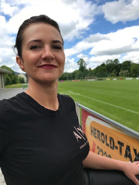 Veronika