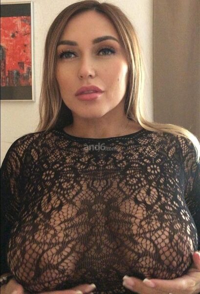 Katharina