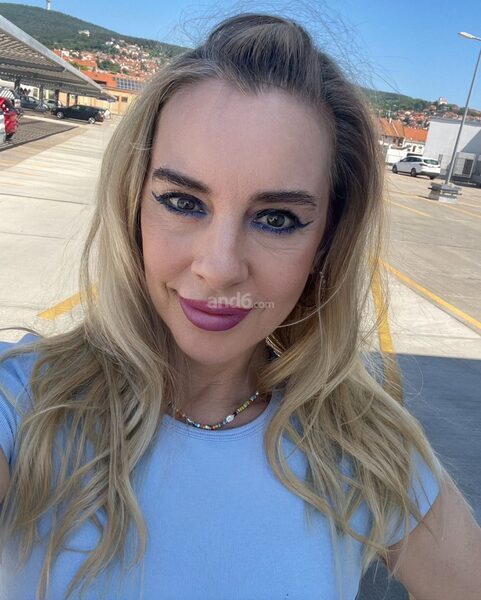 Emilia