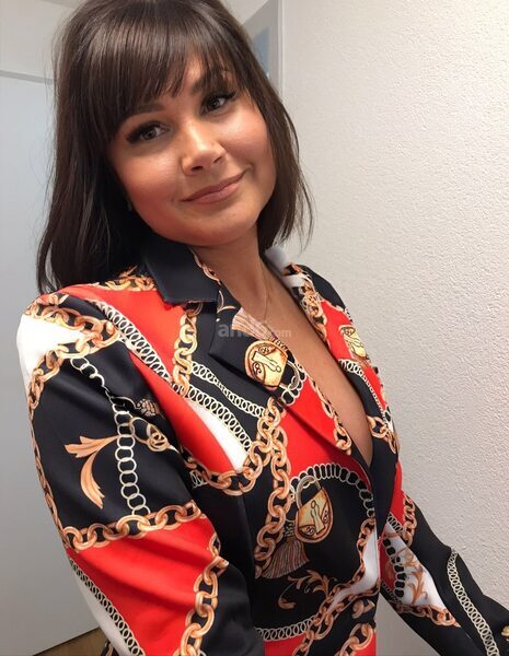 Daniela