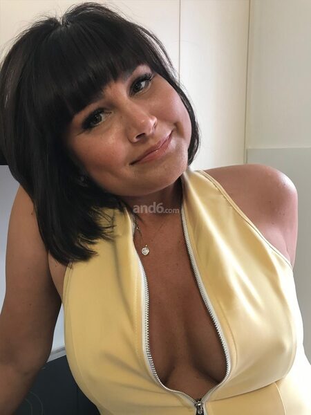 Daniela