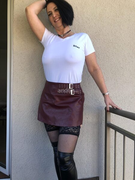 Maya
