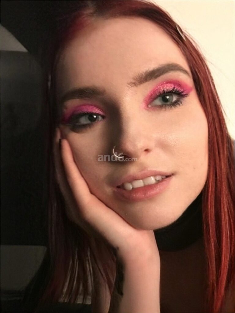 Kaja – Bauma photo 5