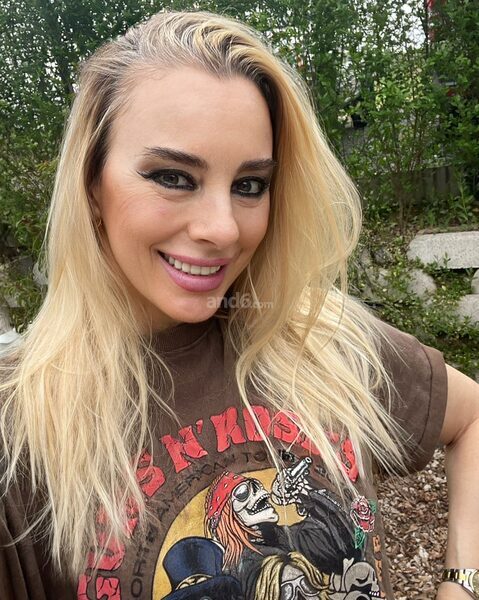 Emilja