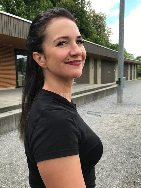 Veronika