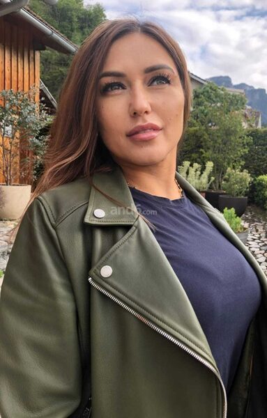 Katharina