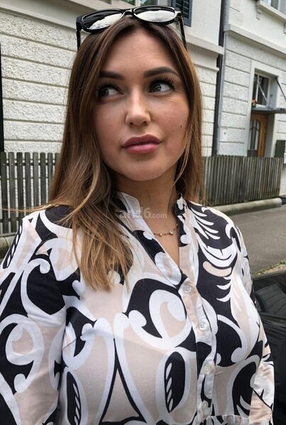 Katharina