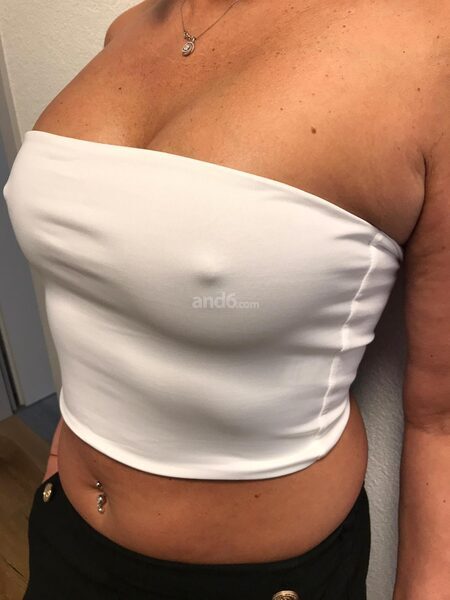 Dani