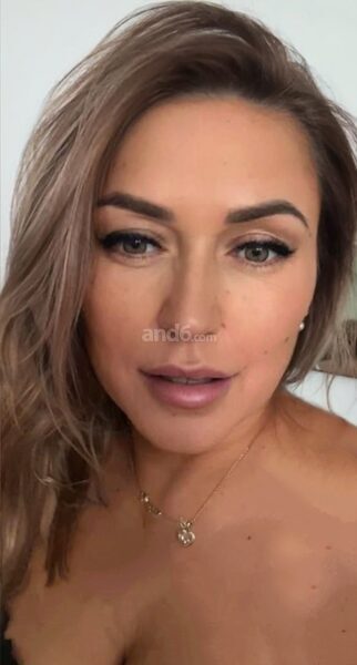 Katharina